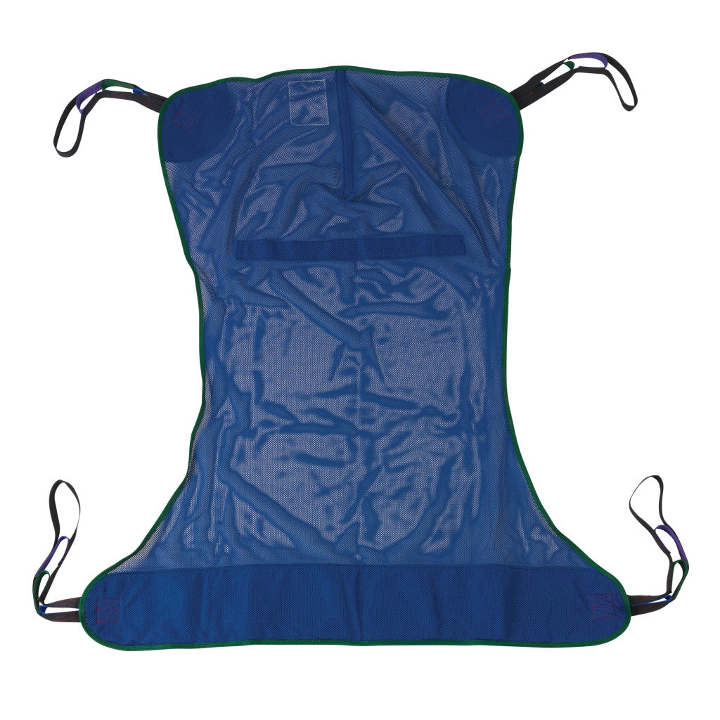Full Body Sling -BeHope