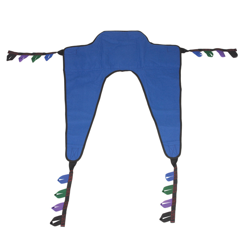 Stand-Up Sling -BeHope