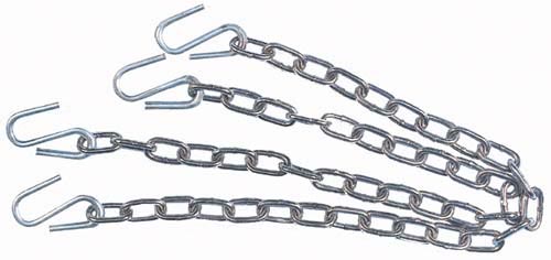 Chain Set Only (27 Link) Set/2 - BeHope