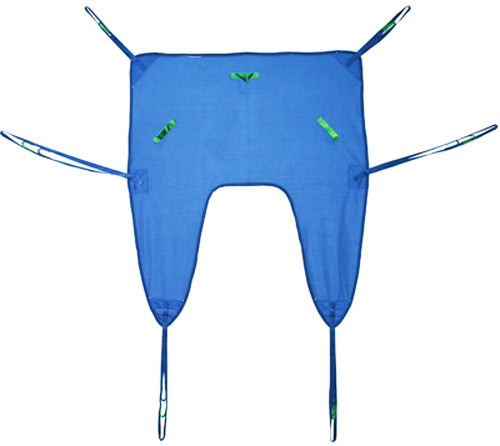 Sling Universal Large - BeHope