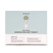 Red Light Therapy Kanjo 3 X 6-1/2 X 8 Inch - BeHope