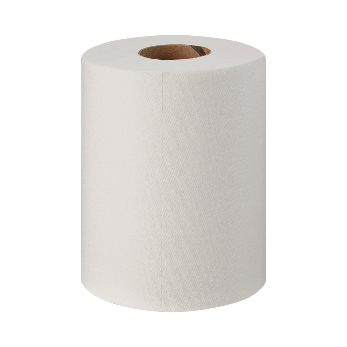 Paper Towel SofPull® Perforated Center Pull Roll 7-4/5 X 12 Inch - BeHope