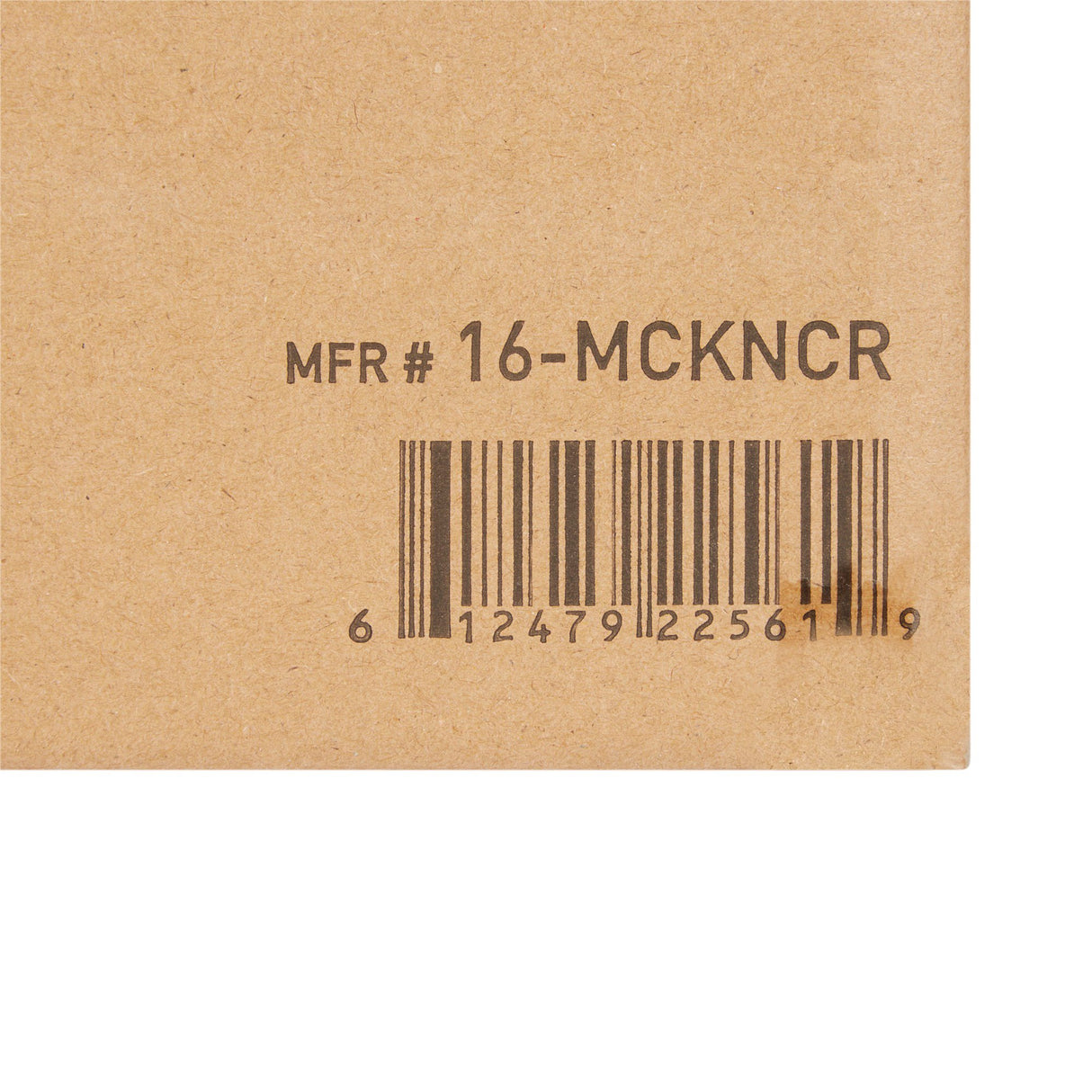 Nose Clip McKesson Rubber, Disposable, White Plastic For Spirometry - BeHope