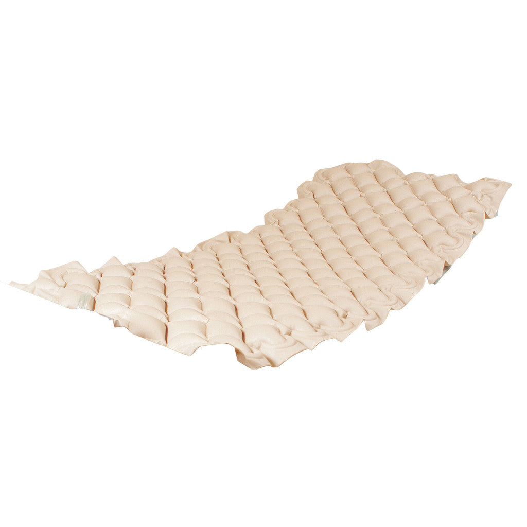 Med-Aire Mattress Overlay Replacement -BeHope