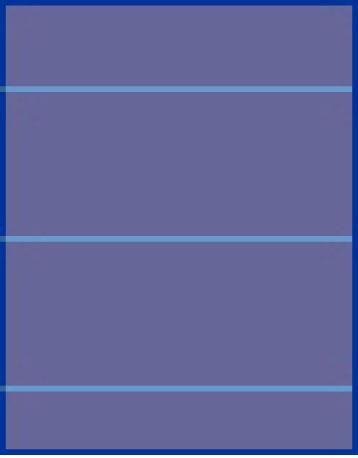 Medline Nonsterile Universal Drape Sheets - BeHope