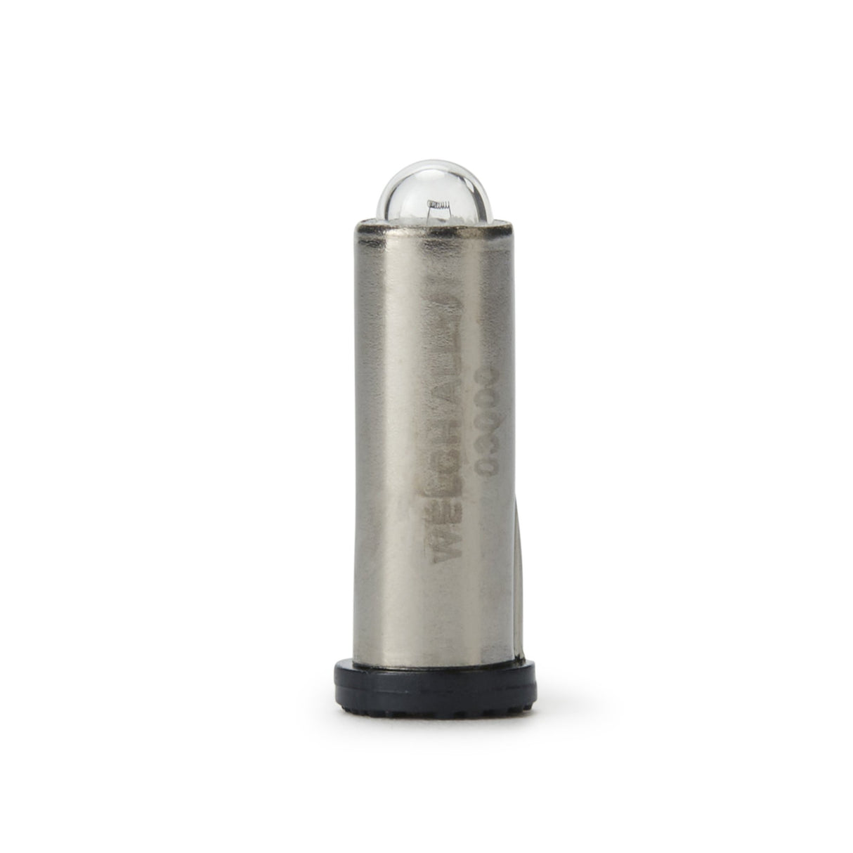 Ophthalmoscope Replacement Bulb Welch Allyn Halogen for Optimal Diagnostic Performance - BeHope