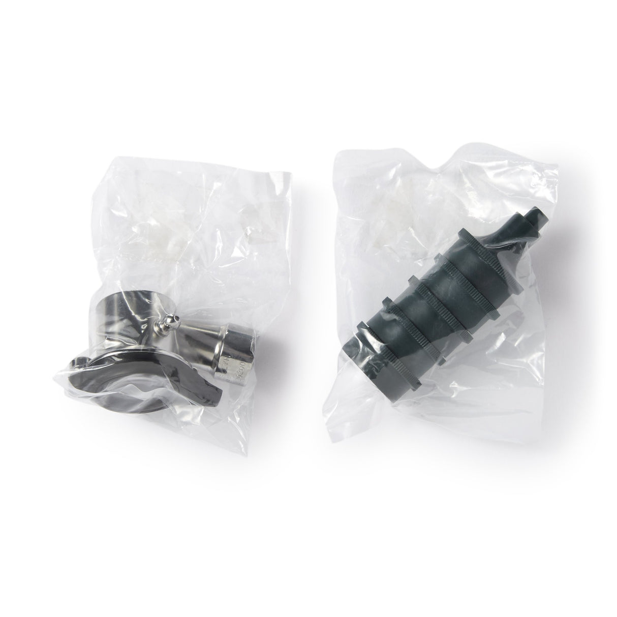 Otoscope Pneumatic Type 3.5 Volt Halogen HPX - BeHope