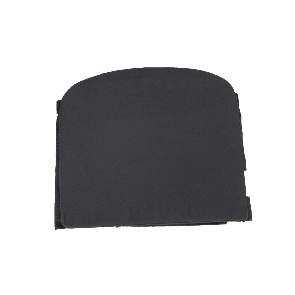Adjustable Tension General Use Wheelchair Back Cushion - BeHope