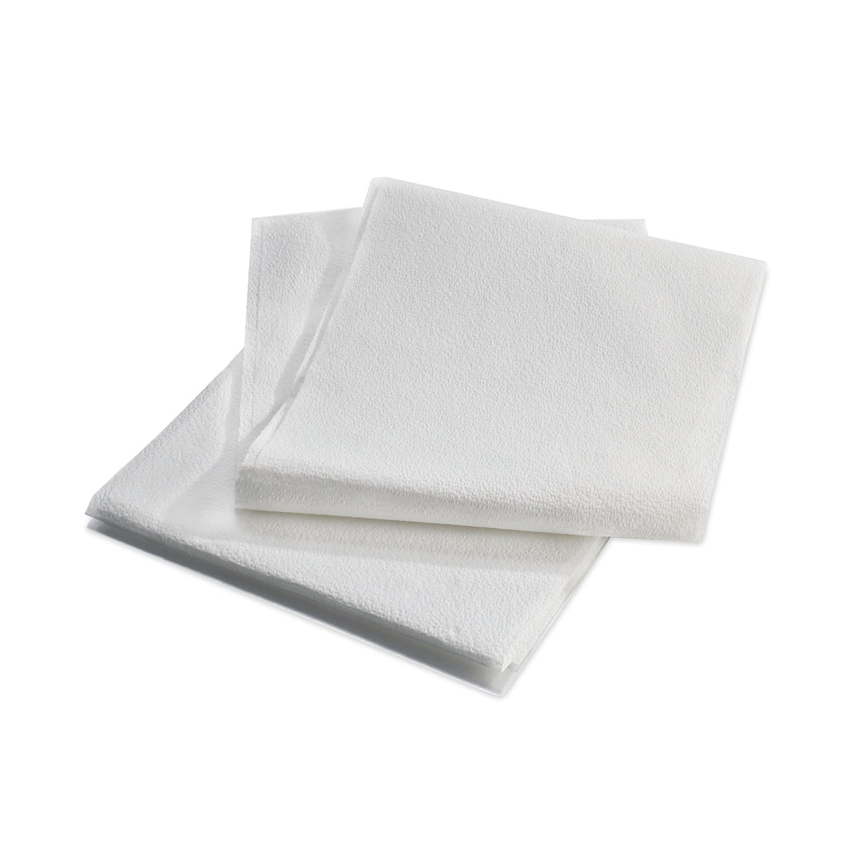 General Purpose Drape McKesson Physical Exam Drape 40 W X 72 L Inch NonSterile - BeHope