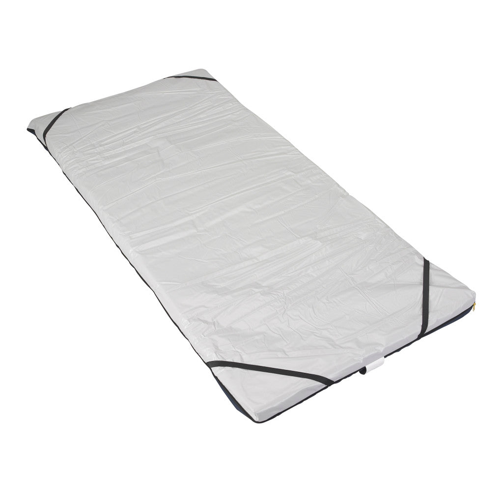 Premium Guard Gel Overlay - BeHope