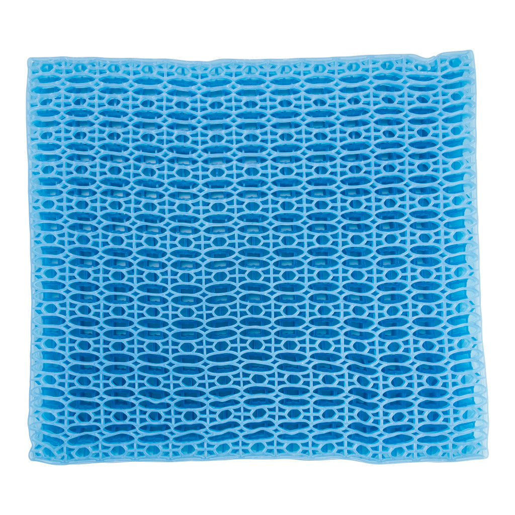 Drive DualEase™ Gel Cushion -BeHope