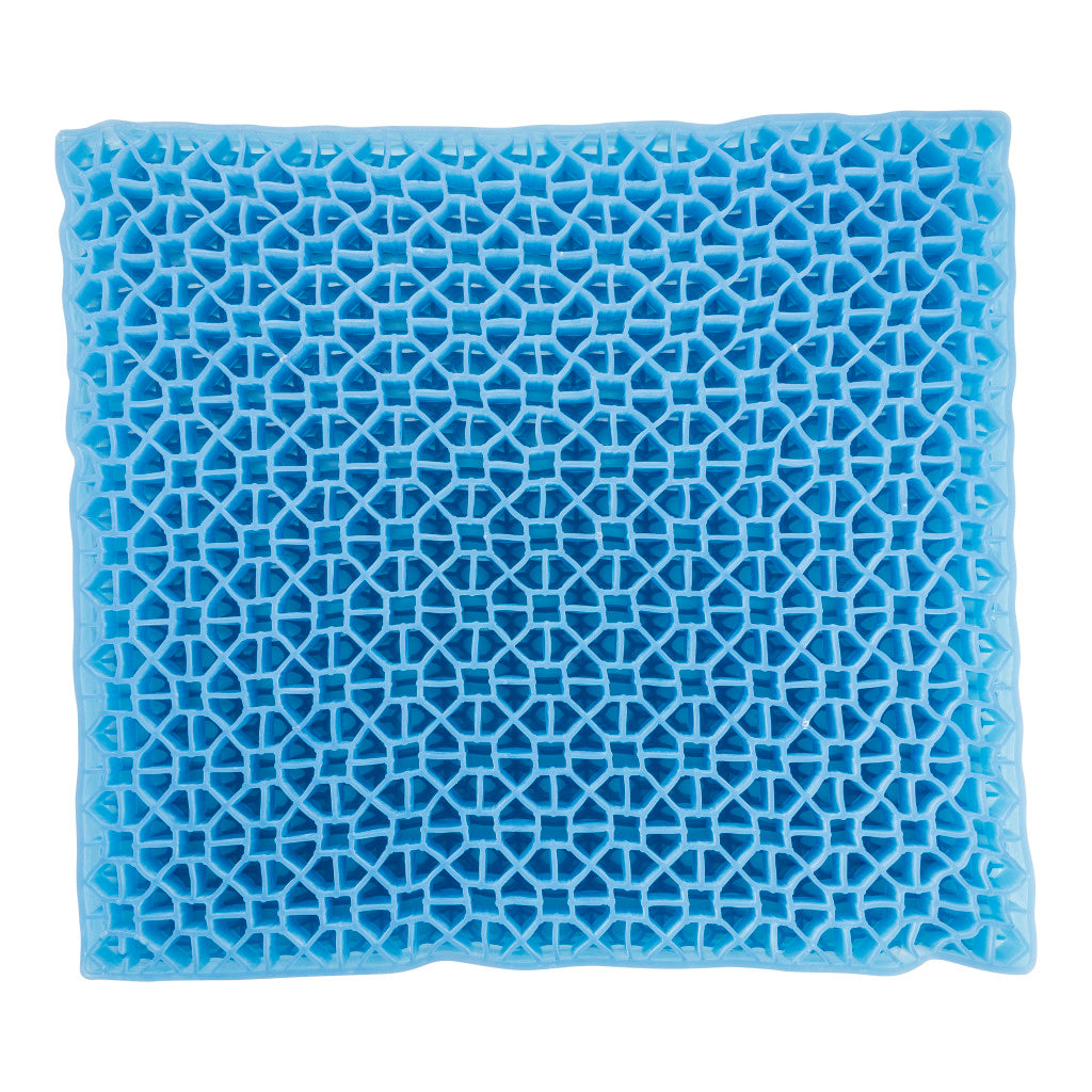 Drive DualEase™ Gel Cushion -BeHope