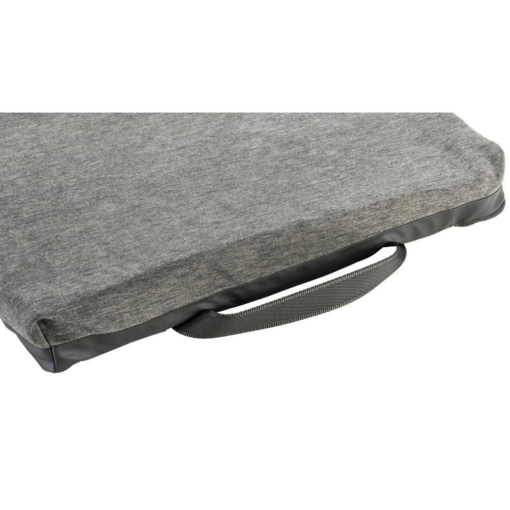 Drive DualEase™ Gel Cushion -BeHope