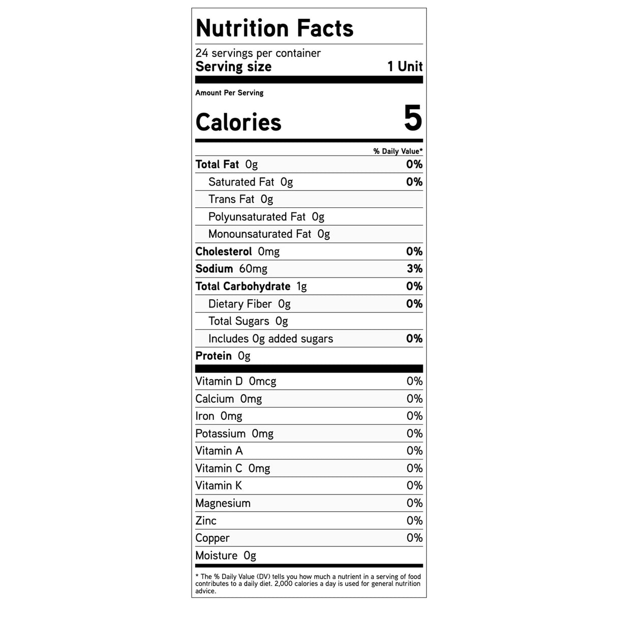 Thickened Water Thick & Easy® Hydrolyte® 4 oz. Portion Cup Lemon Flavor Liquid IDDSI Level 3 Moderately Thick/Liquidized - BeHope