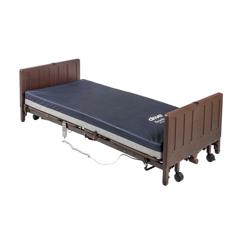 Delta® Pro Homecare Bed System -BeHope