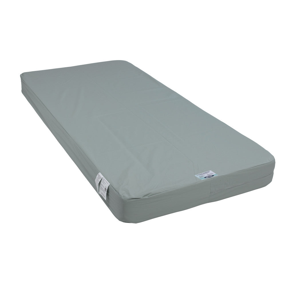 Cellulose Fiber Mattress -BeHope