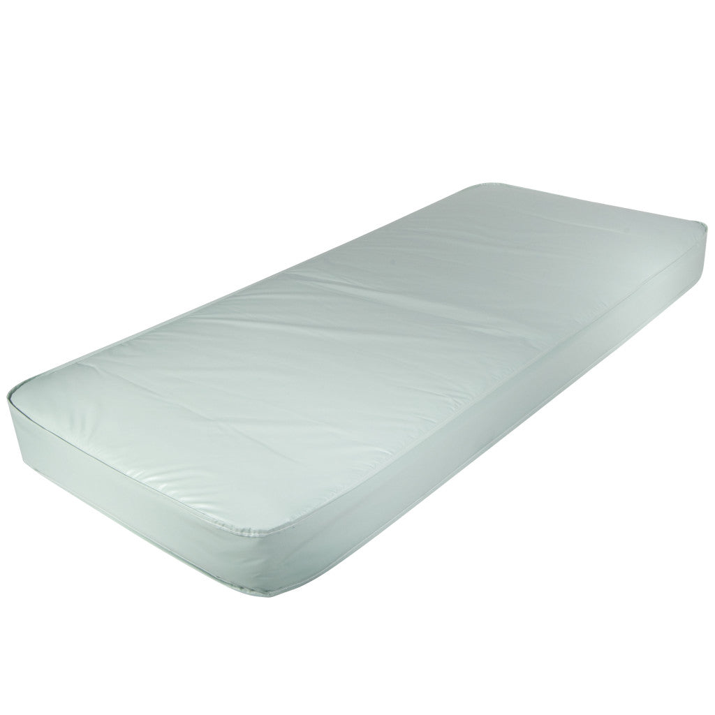 Innerspring Mattress -BeHope