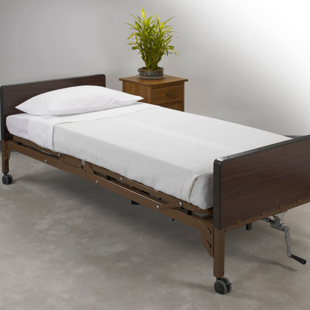 Bedding In A Box - BeHope