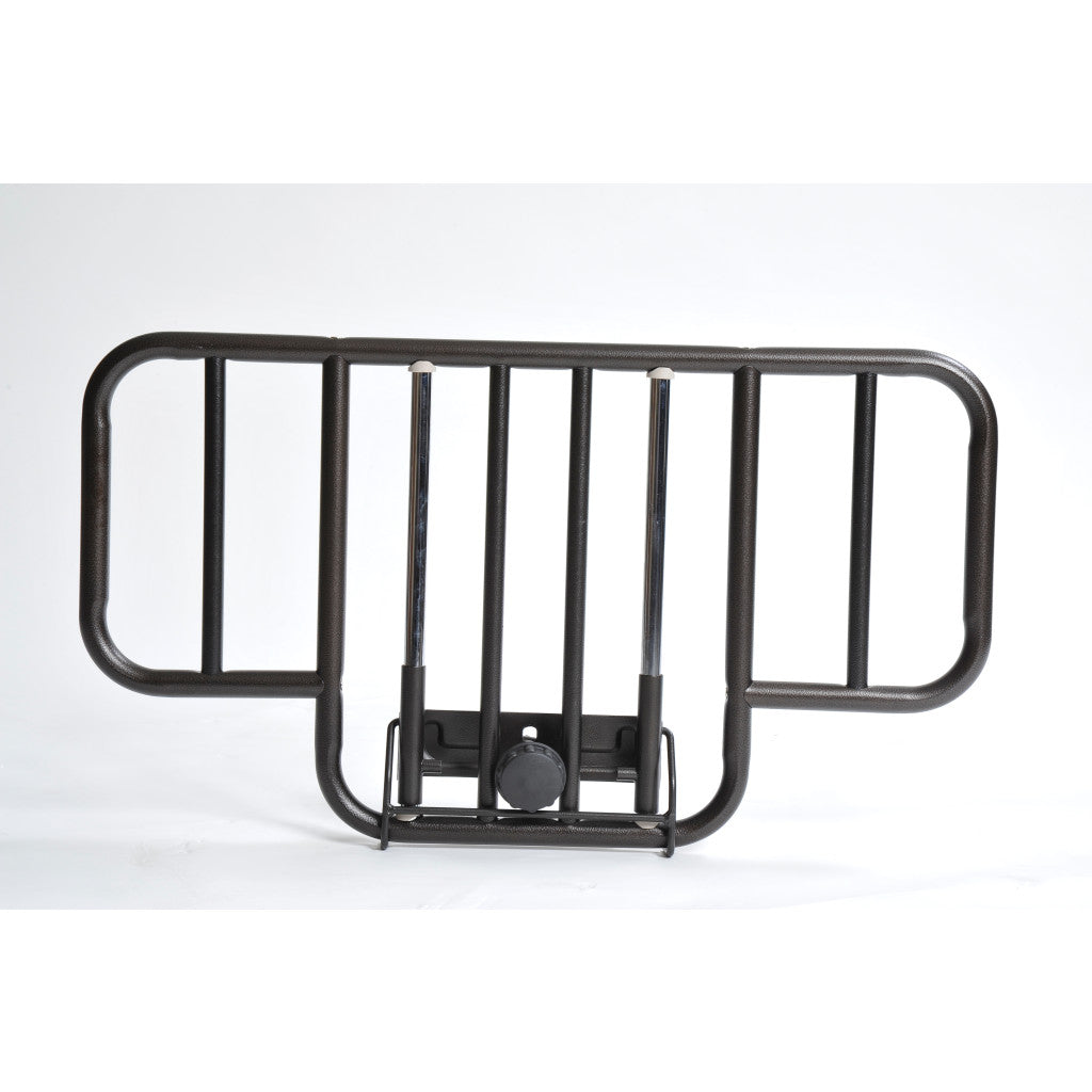 Delta® Ultra-Light 1000, Full-Electric Bed -BeHope