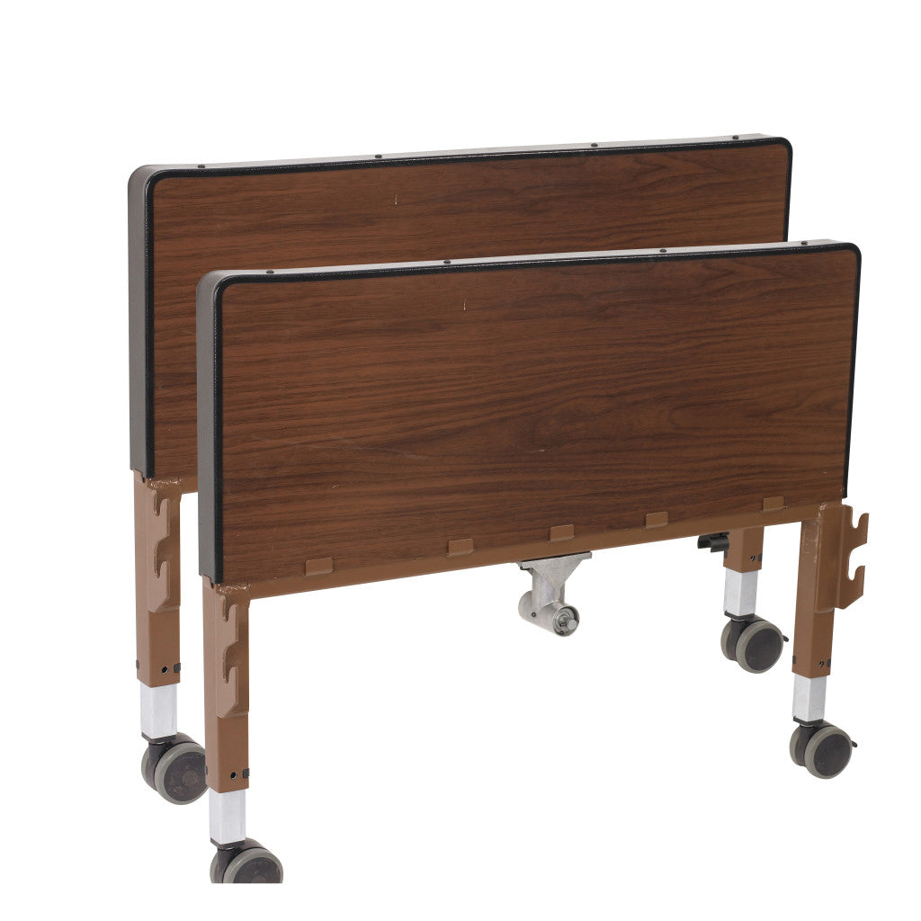 Delta® Ultra-Light 1000, Full-Electric Bed -BeHope
