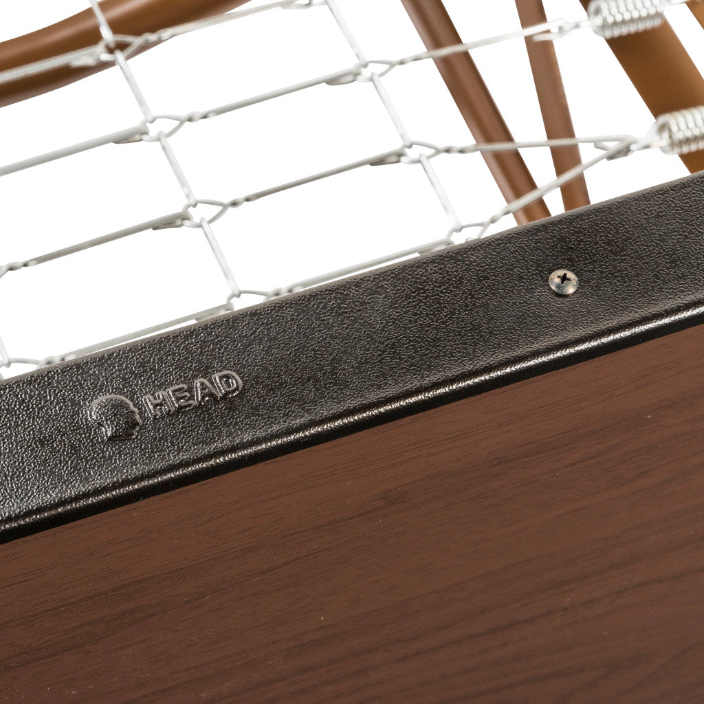 Delta® Ultra-Light 1000 Full-Electric Low Bed -BeHope