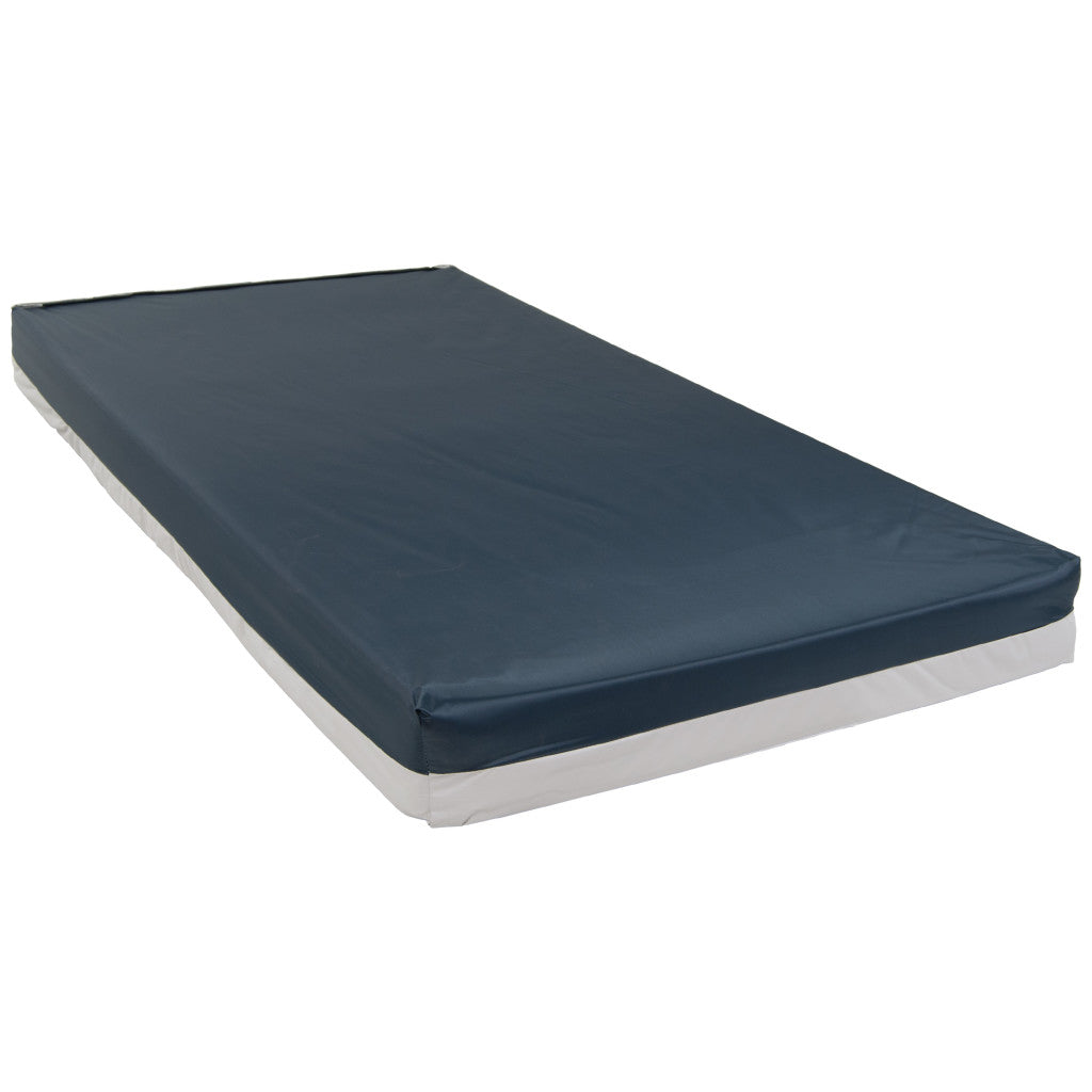 Bariatric Mattress -BeHope