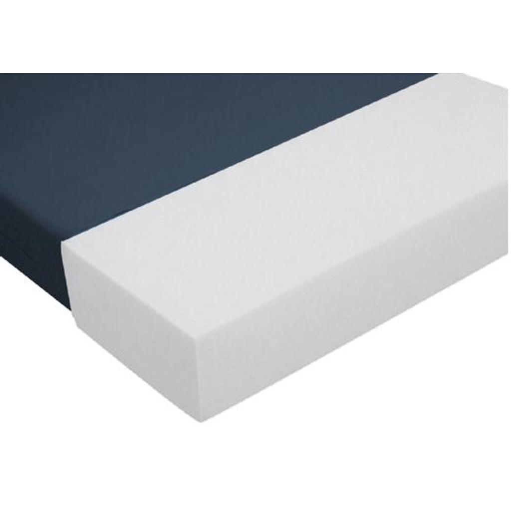 Bariatric Mattress - BeHope