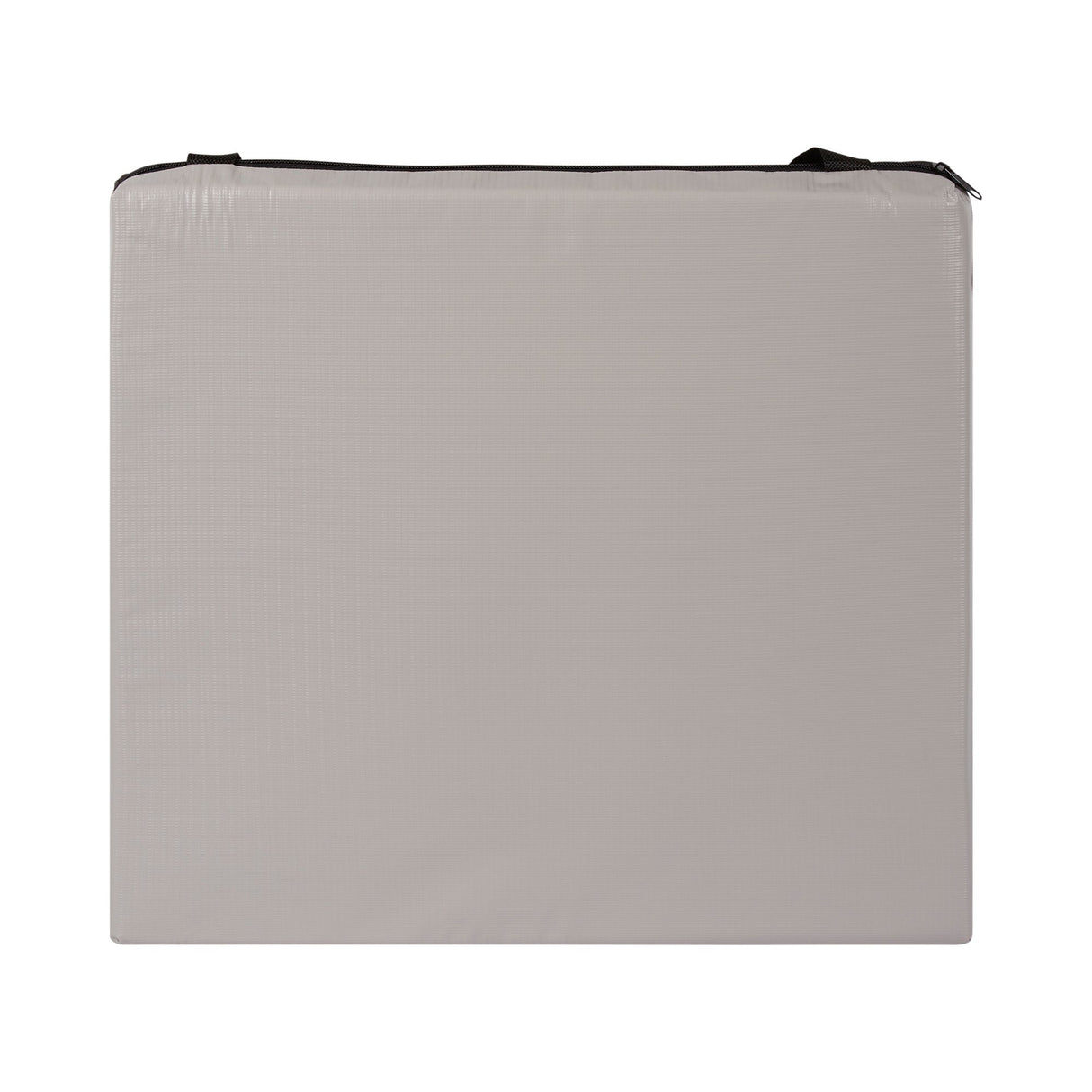 Seat Cushion McKesson 18 W X 16 L X 3 D Inch Foam / Gel - BeHope