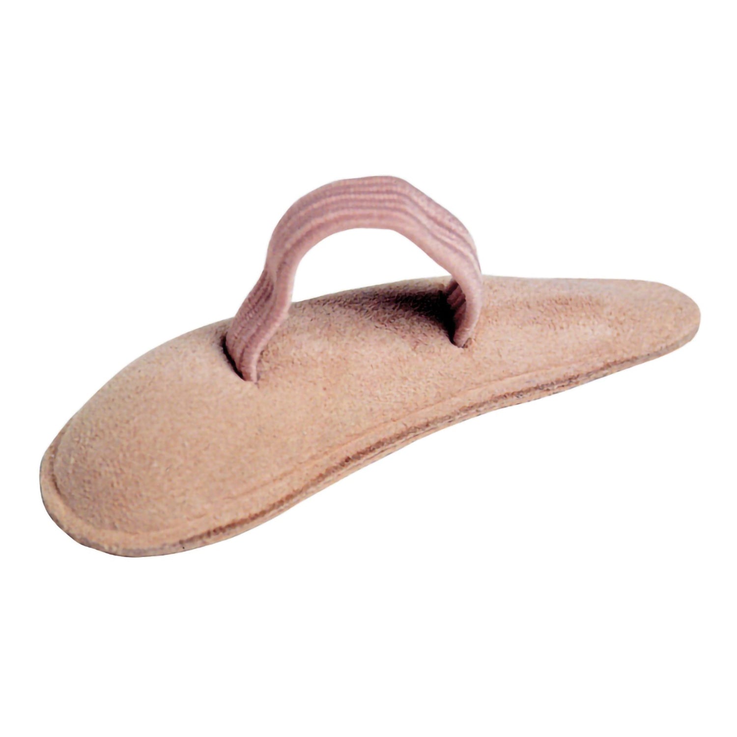 Hammer Toe Crest Pedifix® Small Pull-On Female 4 to 8 Right Foot - BeHope