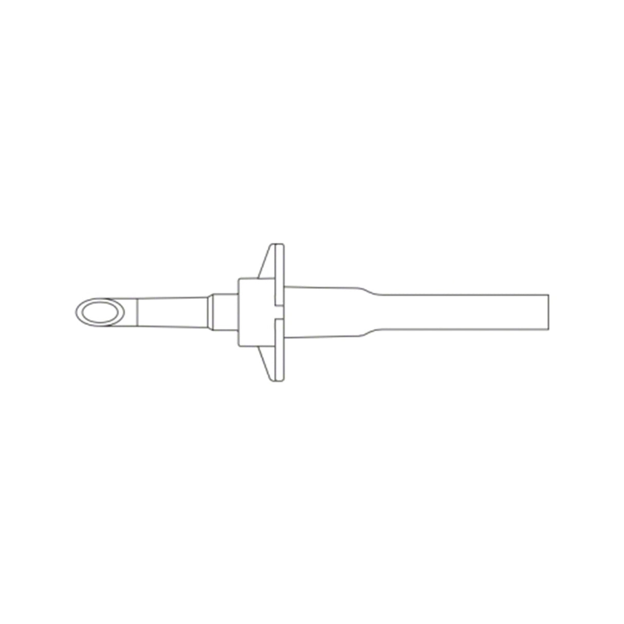 Spike Adapter - BeHope