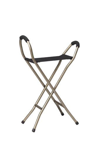 Cane/sling Seat - BeHope