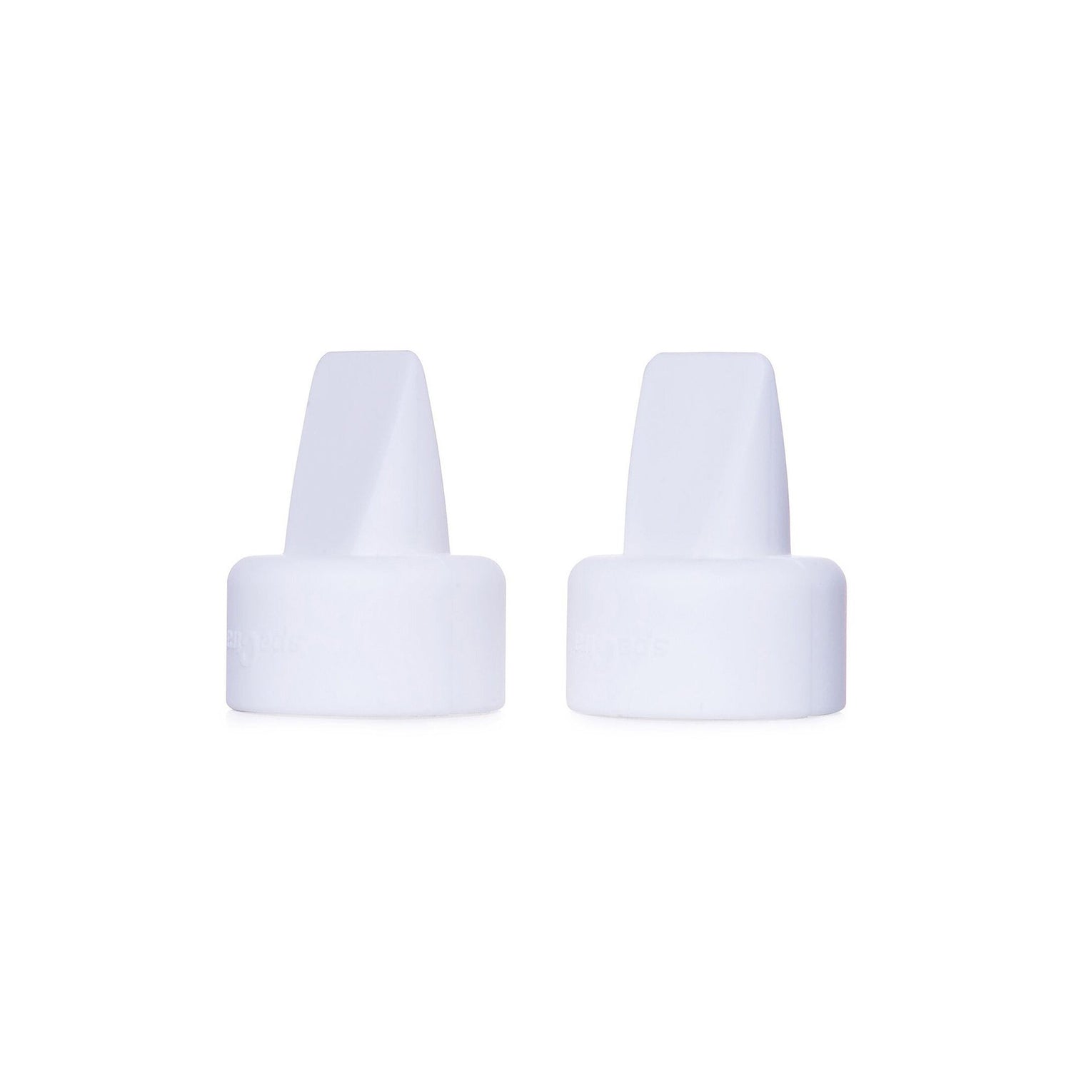 Breast Pump Accessory Kit SpeCtra For Spectra 9Plus, Spectra M1, Spectra S1 or Spectra S2 Breast Pumps - BeHope