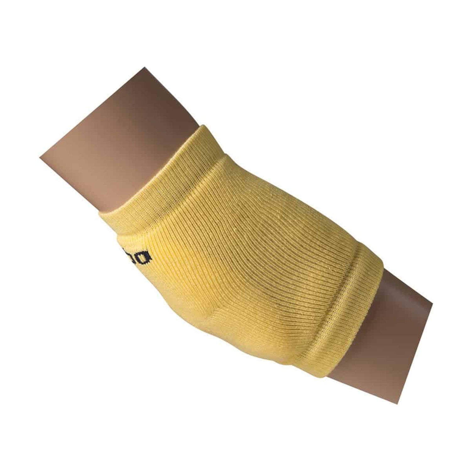 Heel / Elbow Protector Heelbo® Small Yellow - BeHope