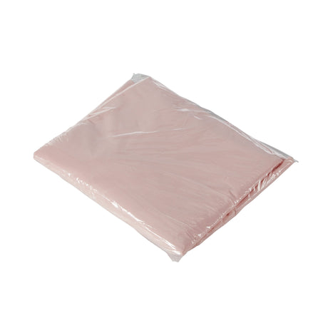 Seat Cushion ROHO® Mosaic® 18 W X 18 L X 3 D Inch PVC Air Cells - BeHope