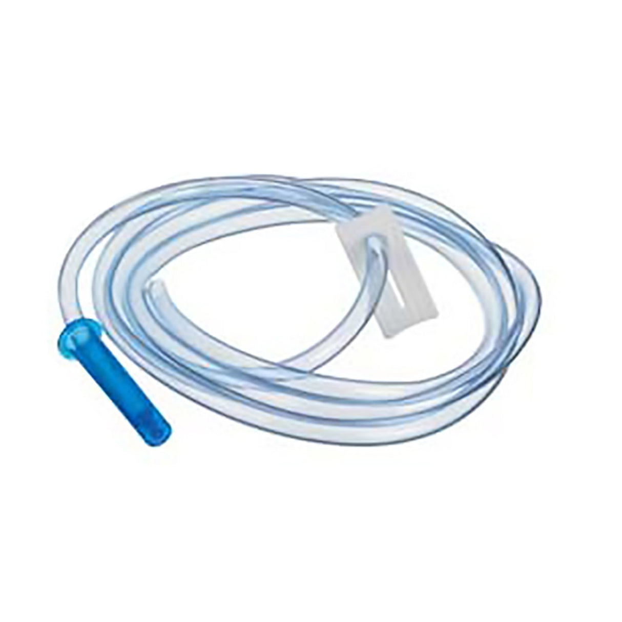 Enema Bucket Set Gentle-L-Care™ 1500 mL - BeHope