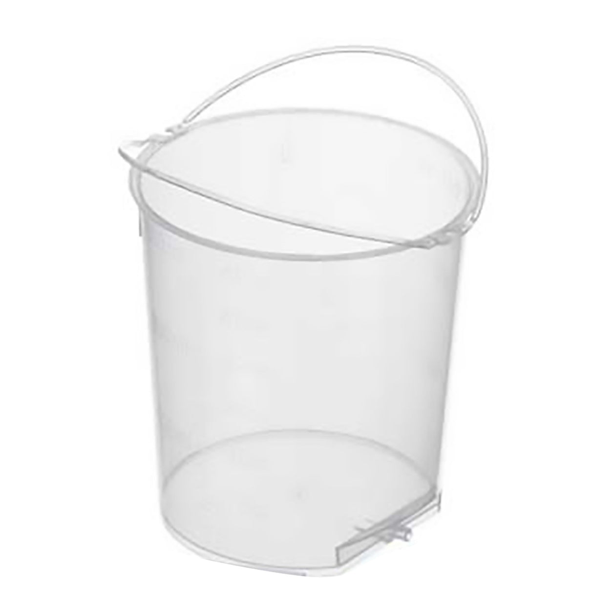 Enema Bucket Set Gentle-L-Care™ 1500 mL - BeHope
