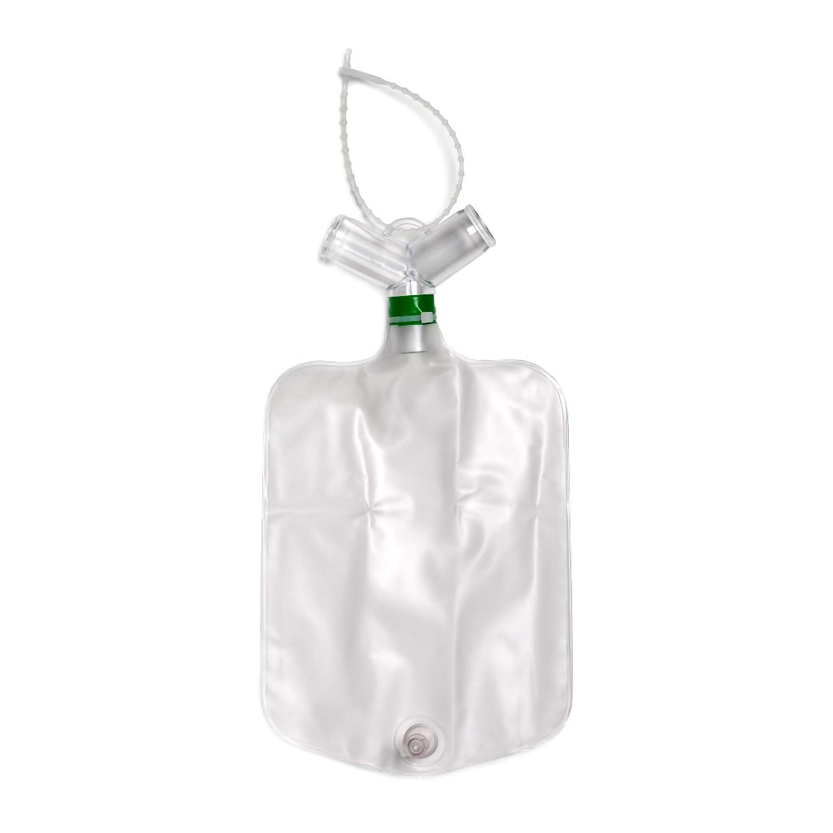 Aerosol Drainage Bag - BeHope
