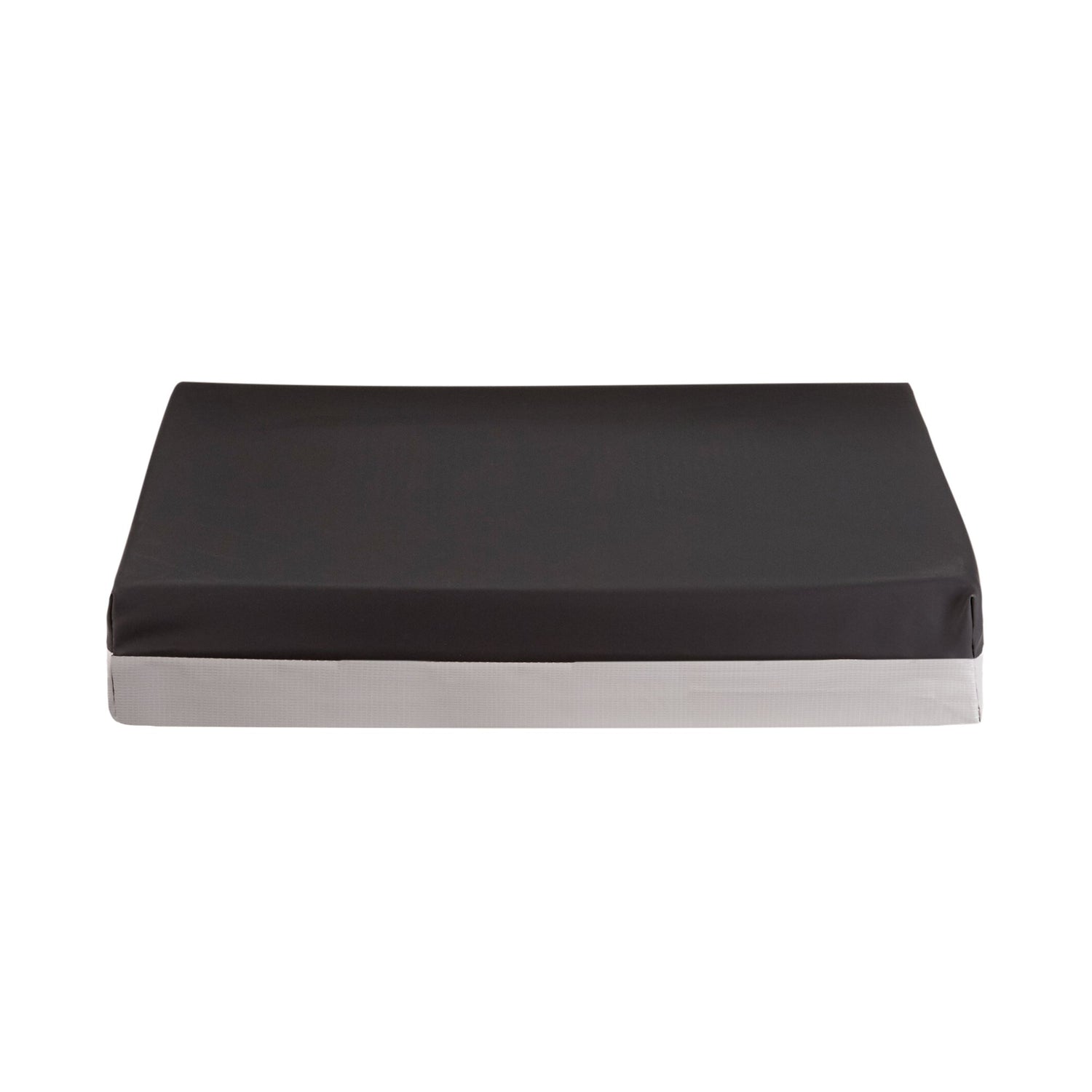 Seat Cushion McKesson 18 W X 16 L X 3 D Inch Foam / Gel - BeHope