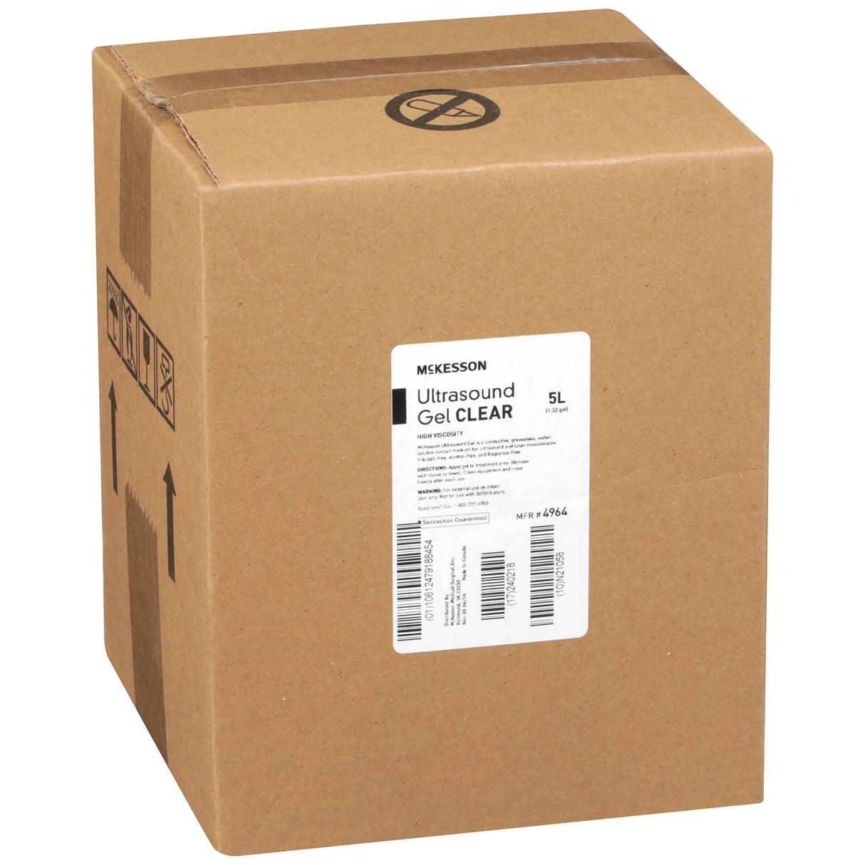 Swaddle Halo® SleepSack® Cotton NonSterile - BeHope