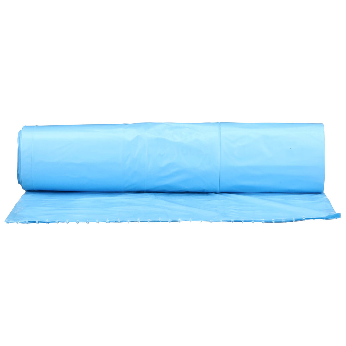 Kick Bucket Waste Bag Mckesson Anti-static NFPA Compliant - BeHope