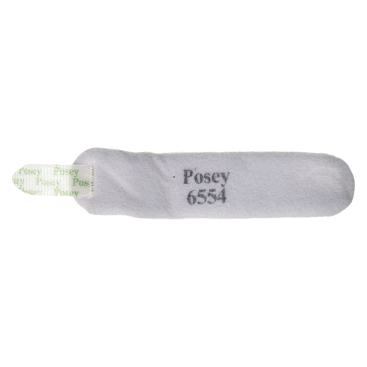 Spo2 Sensor Replacement Wrap Tidi Universal Secure Accurate Readings Single Patient Use - BeHope