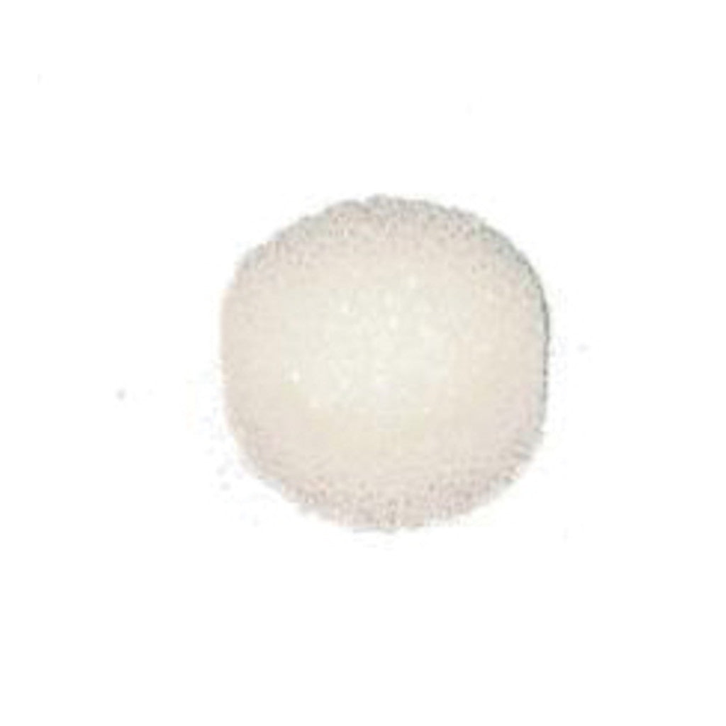 Neb Filter - BeHope