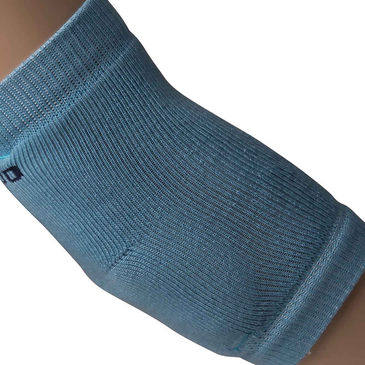 Heel Elbow Protection Sleeve Heelbo® Prevents Dermal Ulcers - BeHope