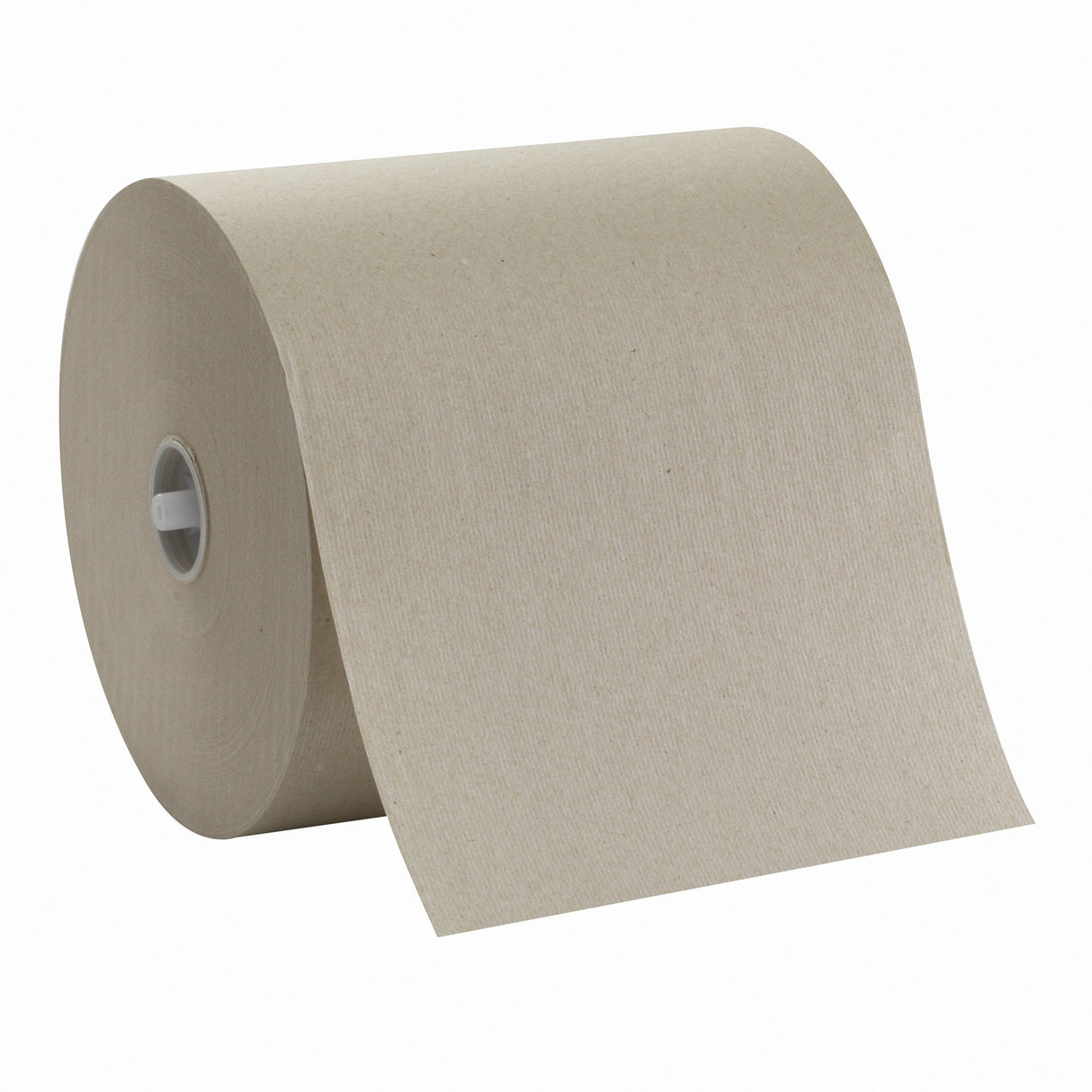 Paper Towel SofPull® High Capacity Hardwound Roll 7-7/8 Inch X 1000 Foot - BeHope