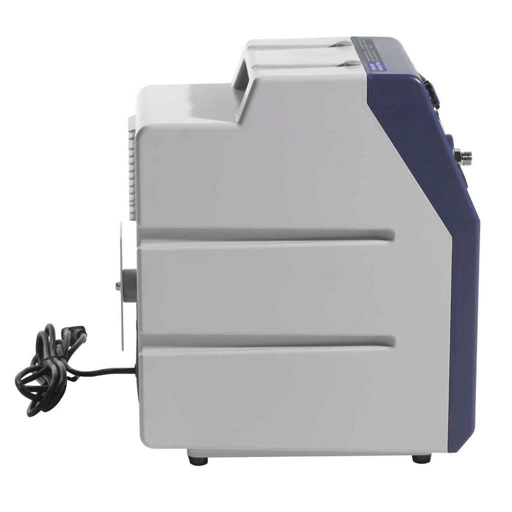 Heavy Duty 50 Psi Compressor - BeHope