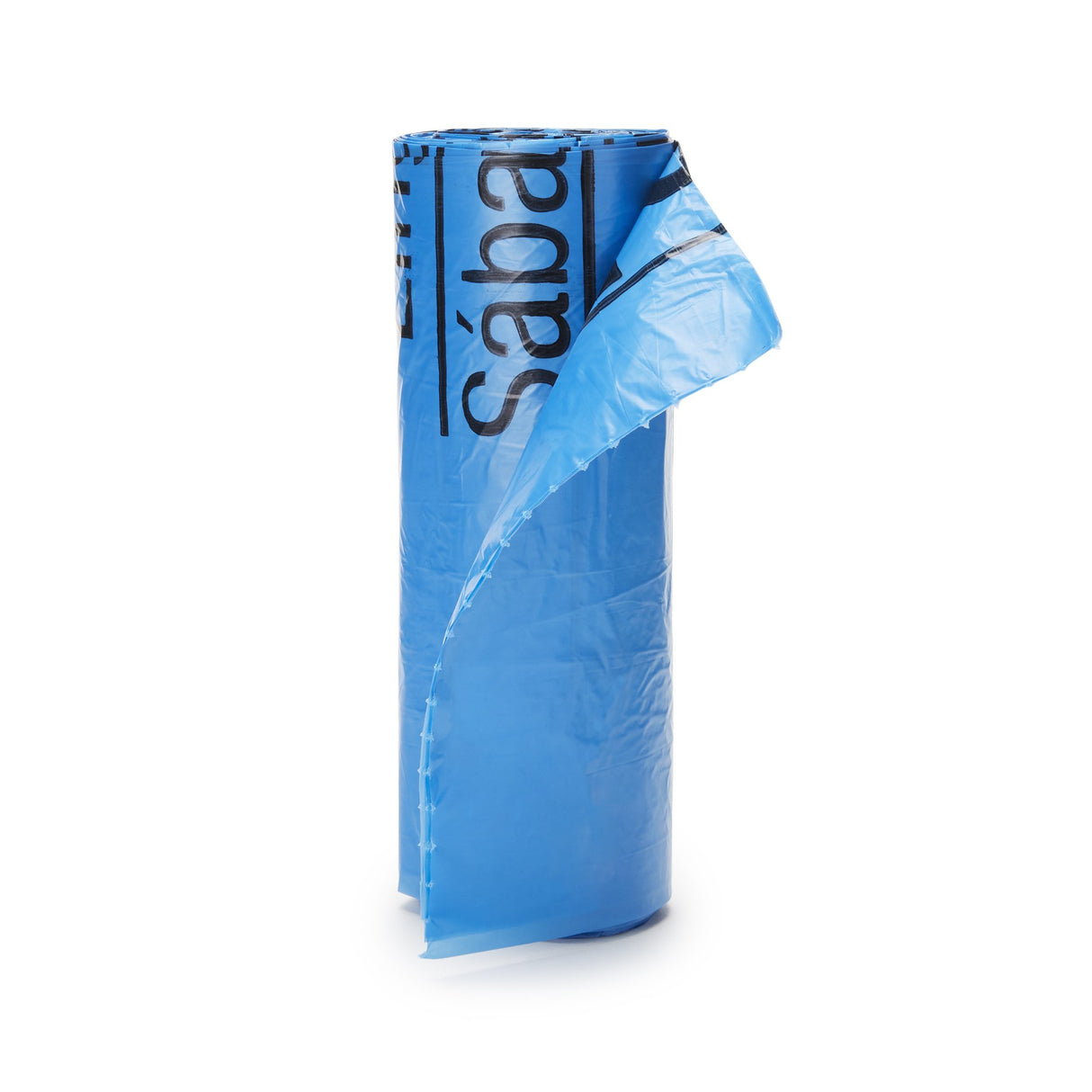 Soiled Linen Bag Mckesson Disposable - BeHope