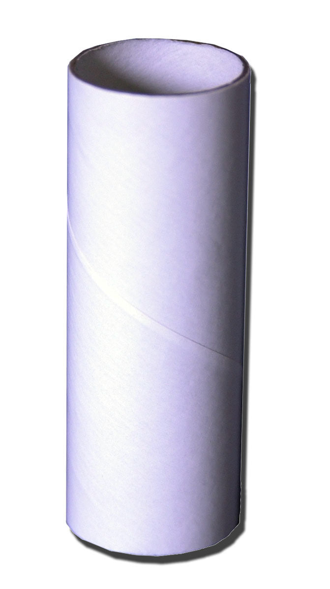 Mouthpiece for Airway Management and Emergency Respiratory Support - BeHope