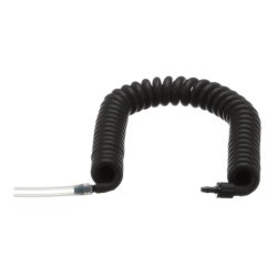 Blood Pressure Tubing - Behope