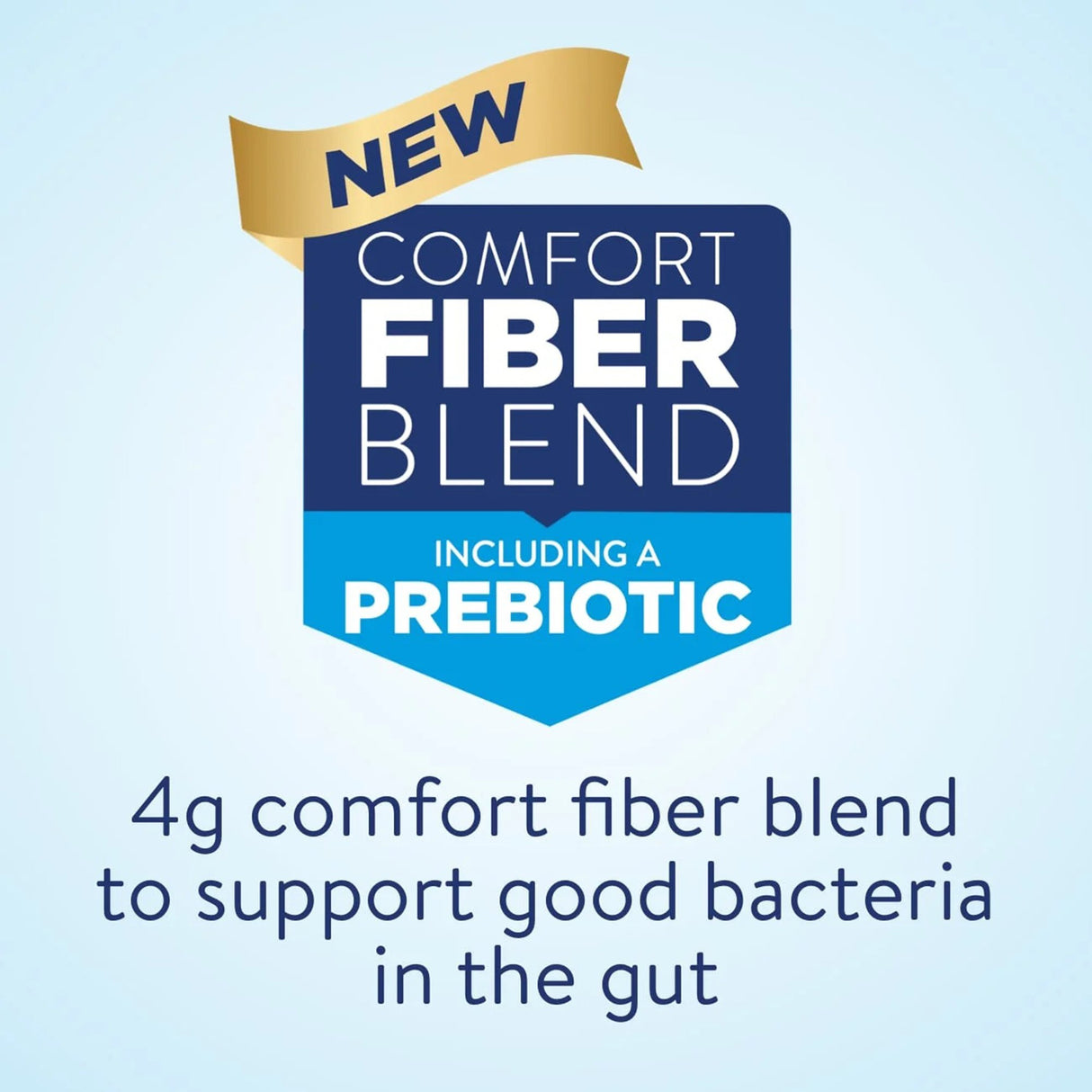 Oral Supplement Ensure® Max Protein Nutrition Shake Creamy Strawberry Flavor Liquid 11 oz. Reclosable Carton - BeHope