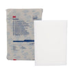 Orthopedic Padding Adhesive 3M™ Reston™ 7.875 X 11.75 Inch Foam NonSterile - BeHope